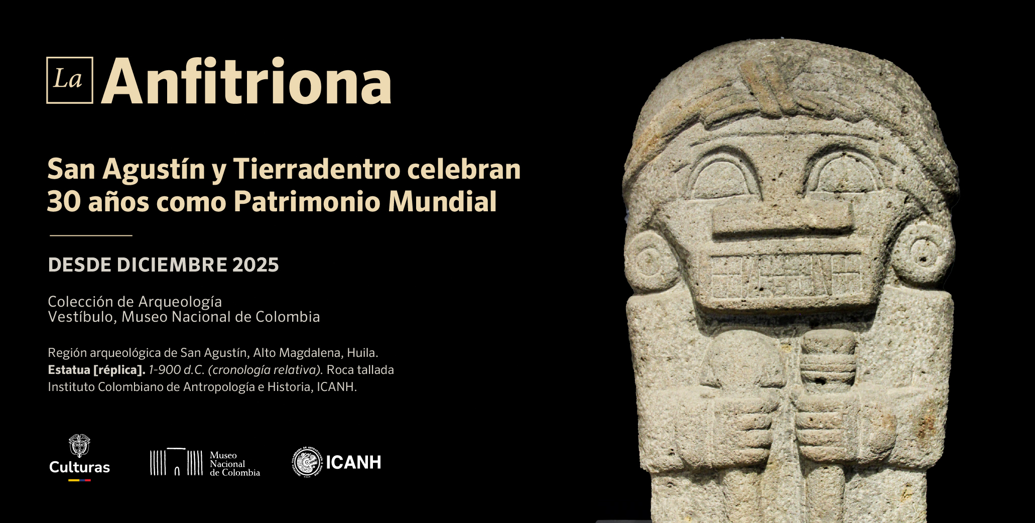 122025_Anfitriona__DIC